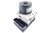 POMPA ABS VOLKSWAGEN SHARAN I (1995-2000) 1.9 TDI 130KM 7M3614111Q