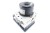 POMPA ABS VOLKSWAGEN SHARAN I (1995-2000) 1.9 TDI 130KM 7M3614111Q