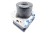 POMPA ABS VOLKSWAGEN SHARAN I (1995-2000) 1.9 TDI 130KM 7M3614111Q