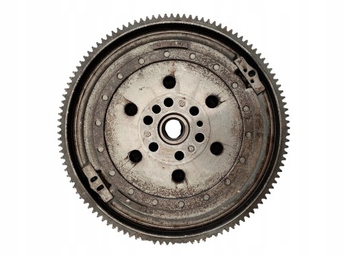 KOŁO DWUMASOWE BMW E87 2.0 BENZYNA 21.21 7594 444 HU