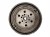 KOŁO DWUMASOWE BMW E87 2.0 BENZYNA 21.21 7594 444 HU