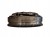 KOŁO DWUMASOWE BMW E87 2.0 BENZYNA 21.21 7594 444 HU