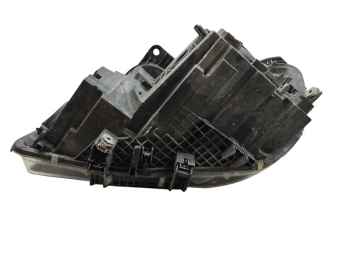 LAMPA PRAWY PRZÓD BMW 2 F46 GRAN TOURER (2014-2018) 1.5 D 116KM 7422574