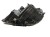 LAMPA PRAWY PRZÓD BMW 2 F46 GRAN TOURER (2014-2018) 1.5 D 116KM 7422574