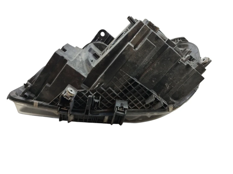 LAMPA PRAWY PRZÓD BMW 2 F46 GRAN TOURER (2014-2018) 1.5 D 116KM 7422574