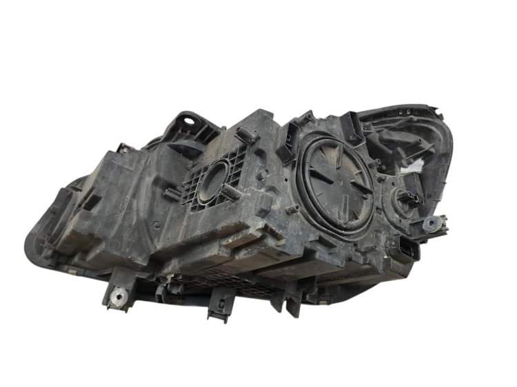 LAMPA PRAWY PRZÓD BMW 2 F46 GRAN TOURER (2014-2018) 1.5 D 116KM 7422574