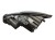 LAMPA PRAWY PRZÓD BMW 2 F46 GRAN TOURER (2014-2018) 1.5 D 116KM 7422574