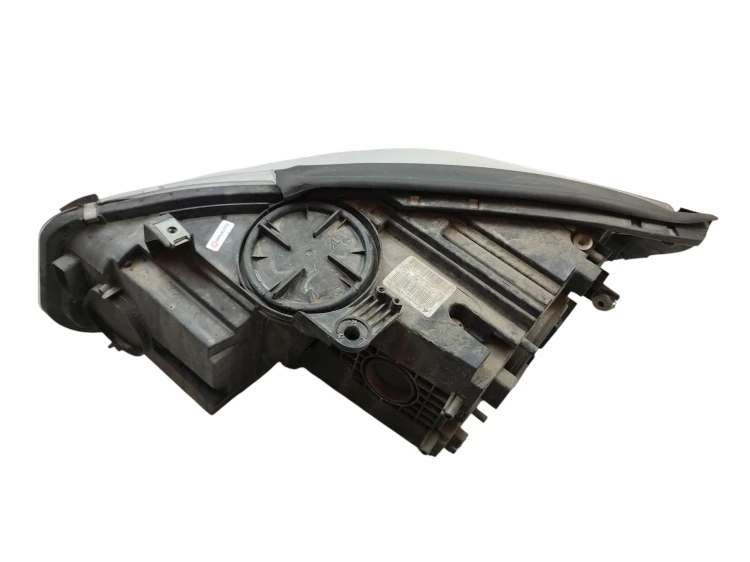 LAMPA PRAWY PRZÓD BMW 2 F46 GRAN TOURER (2014-2018) 1.5 D 116KM 7422574