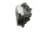 LAMPA PRAWY PRZÓD BMW 2 F46 GRAN TOURER (2014-2018) 1.5 D 116KM 7422574