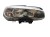 LAMPA PRAWY PRZÓD BMW 2 F46 GRAN TOURER (2014-2018) 1.5 D 116KM 7422574