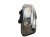 LAMPA PRAWY PRZÓD BMW 2 F46 GRAN TOURER (2014-2018) 1.5 D 116KM 7422574
