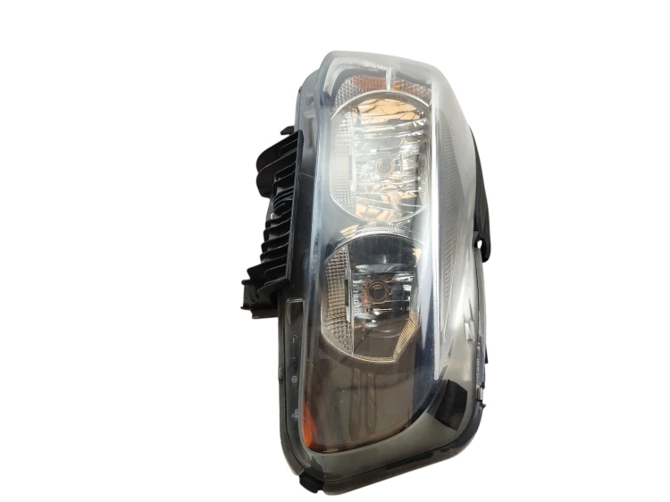 LAMPA PRAWY PRZÓD BMW 2 F46 GRAN TOURER (2014-2018) 1.5 D 116KM 7422574