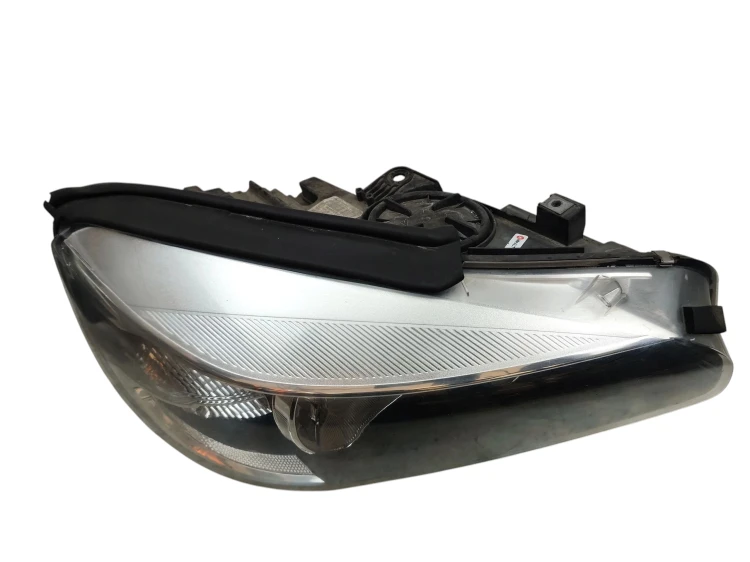 LAMPA PRAWY PRZÓD BMW 2 F46 GRAN TOURER (2014-2018) 1.5 D 116KM 7422574