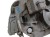 LAMPA PRAWY PRZÓD RENAULT MODUS (2004-2007) 1.5 DCI 86KM 8200301831