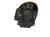 LAMPA PRAWY PRZÓD RENAULT MODUS (2004-2007) 1.5 DCI 86KM 8200301831