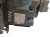 LAMPA PRAWY PRZÓD RENAULT MODUS (2004-2007) 1.5 DCI 86KM 8200301831