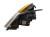 LAMPA PRAWY PRZÓD RENAULT MODUS (2004-2007) 1.5 DCI 86KM 8200301831