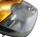 LAMPA PRAWY PRZÓD RENAULT MODUS (2004-2007) 1.5 DCI 86KM 8200301831