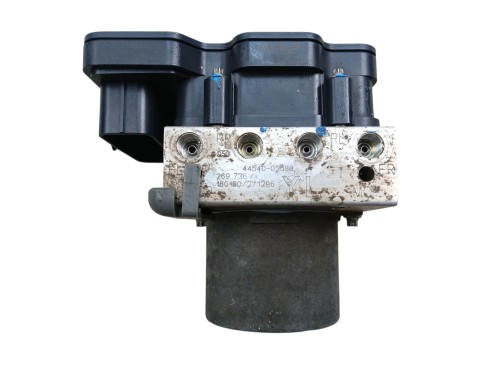 POMPA ABS TOYOTA COROLLA E18 LIFT (2016-2019) 1.4 D4D 90KM 44540-02580