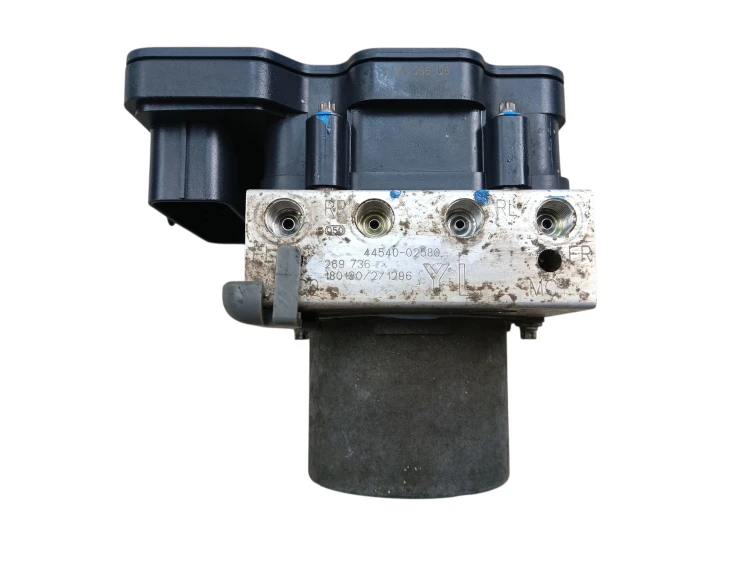POMPA ABS TOYOTA COROLLA E18 LIFT (2016-2019) 1.4 D4D 90KM 44540-02580