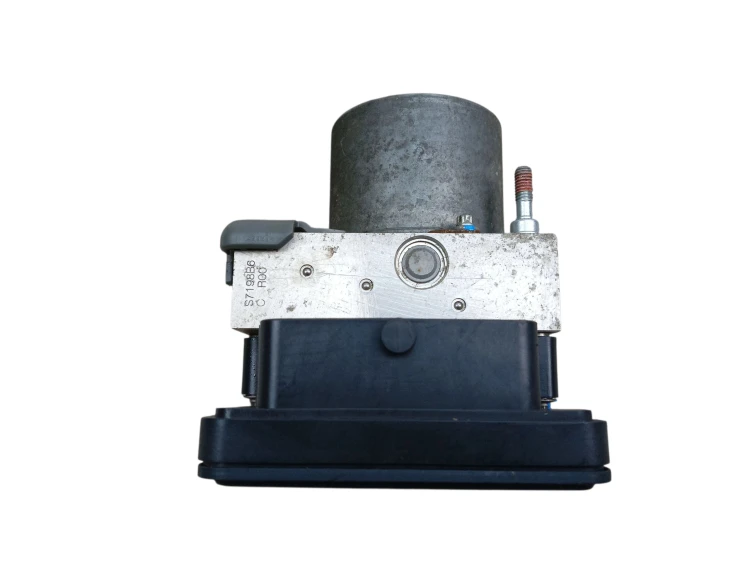 POMPA ABS TOYOTA COROLLA E18 LIFT (2016-2019) 1.4 D4D 90KM 44540-02580