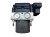 POMPA ABS TOYOTA COROLLA E18 LIFT (2016-2019) 1.4 D4D 90KM 44540-02580