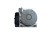 POMPA ABS TOYOTA COROLLA E18 LIFT (2016-2019) 1.4 D4D 90KM 44540-02580