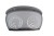 LICZNIK BMW E91 2.0 D M47N2 163KM 9141487