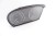 LICZNIK BMW E91 2.0 D M47N2 163KM 9141487