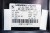 LICZNIK BMW E91 2.0 D M47N2 163KM 9141487