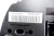LICZNIK BMW E91 2.0 D M47N2 163KM 9141487