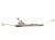 MAGLOWNICA RENAULT LAGUNA III (2007-2010) 2.0 DCI 150KM 6820000133