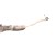 MAGLOWNICA RENAULT LAGUNA III (2007-2010) 2.0 DCI 150KM 6820000133