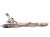 MAGLOWNICA RENAULT LAGUNA III (2007-2010) 2.0 DCI 150KM 6820000133