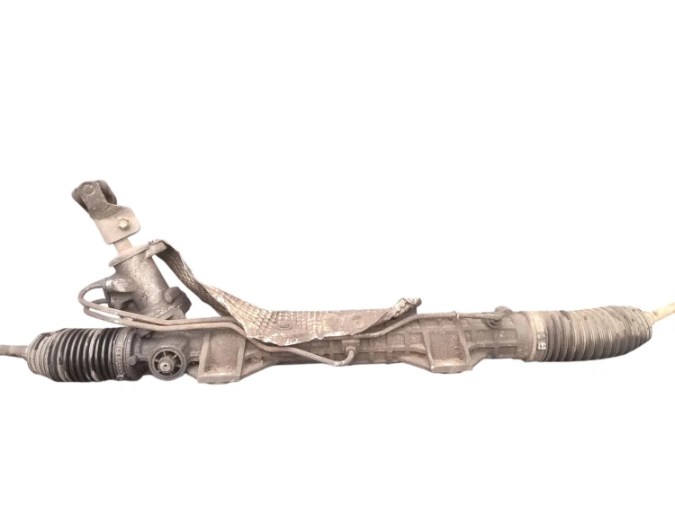 MAGLOWNICA RENAULT LAGUNA III (2007-2010) 2.0 DCI 150KM 6820000133