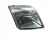 LAMPA PRAWY PRZÓD FORD TOURNEO CONNECT (2002-2013) 1.8 TDCI 90KM