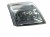 LAMPA PRAWY PRZÓD FORD TOURNEO CONNECT (2002-2013) 1.8 TDCI 90KM