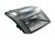 LAMPA PRAWY PRZÓD FORD TOURNEO CONNECT (2002-2013) 1.8 TDCI 90KM