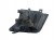 LAMPA PRAWY PRZÓD FORD TOURNEO CONNECT (2002-2013) 1.8 TDCI 90KM
