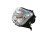 LAMPA LEWY PRZÓD DACIA DUSTER I (2010-2013) 1.6 16V 105KM