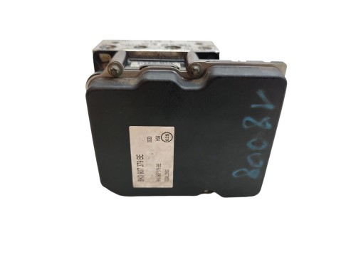 POMPA ABS AUDI A5 8T (2007-2011) 2.0 TFSI 211KM 8K0614517EA