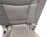 FOTEL TYŁ ŚRODKOWY RENAULT ESPACE IV (2003-2006) 1.9 DCI 116KM