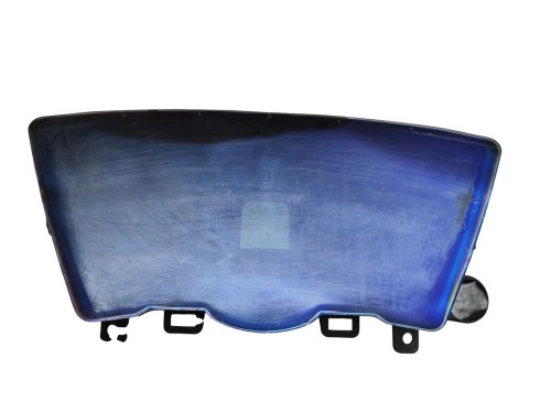 LICZNIK HONDA CIVIC VIII LIFT (2008-2011) 2.2 I-CTD HR0342625