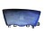 LICZNIK HONDA CIVIC VIII LIFT (2008-2011) 2.2 I-CTD HR0342625