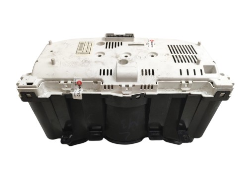 LICZNIK HONDA CIVIC VIII LIFT (2008-2011) 2.2 I-CTD HR0342625