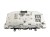 LICZNIK HONDA CIVIC VIII LIFT (2008-2011) 2.2 I-CTD HR0342625
