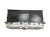 LICZNIK HONDA CIVIC VIII LIFT (2008-2011) 2.2 I-CTD HR0342625