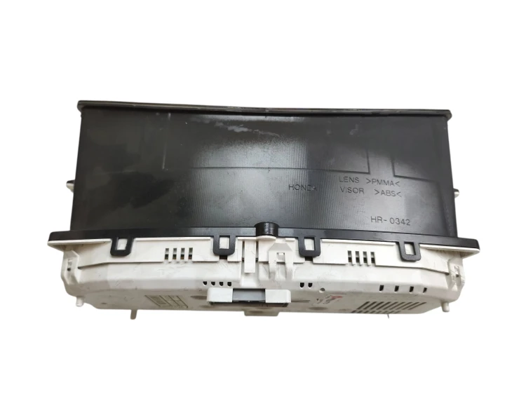 LICZNIK HONDA CIVIC VIII LIFT (2008-2011) 2.2 I-CTD HR0342625