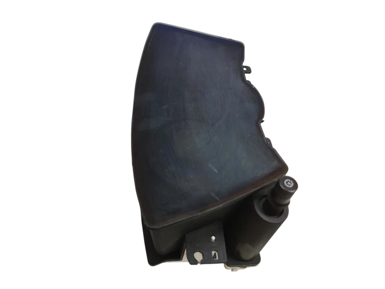 LICZNIK HONDA CIVIC VIII LIFT (2008-2011) 2.2 I-CTD HR0342625