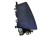 LICZNIK HONDA CIVIC VIII LIFT (2008-2011) 2.2 I-CTD HR0342625